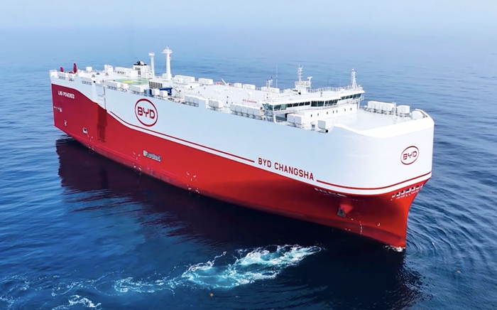 1768790268300239.jpg 6.jpg