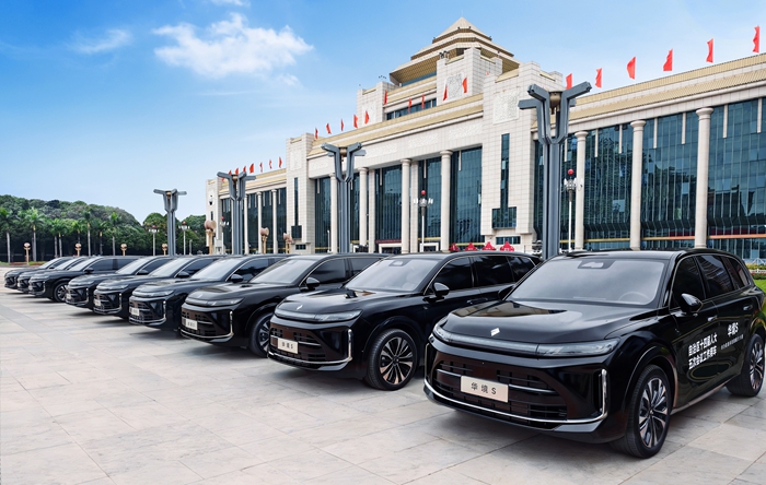 1769998261896410.jpg 2.jpg