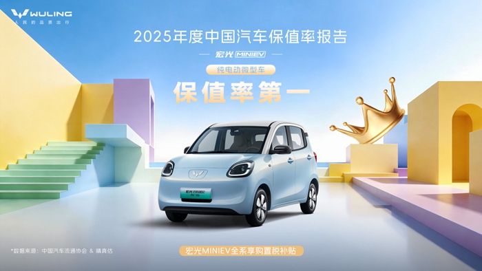 1770087347294991.jpg 1.jpg