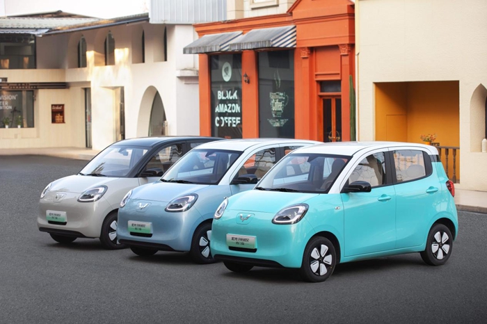 1770087355137722.jpg 2.jpg