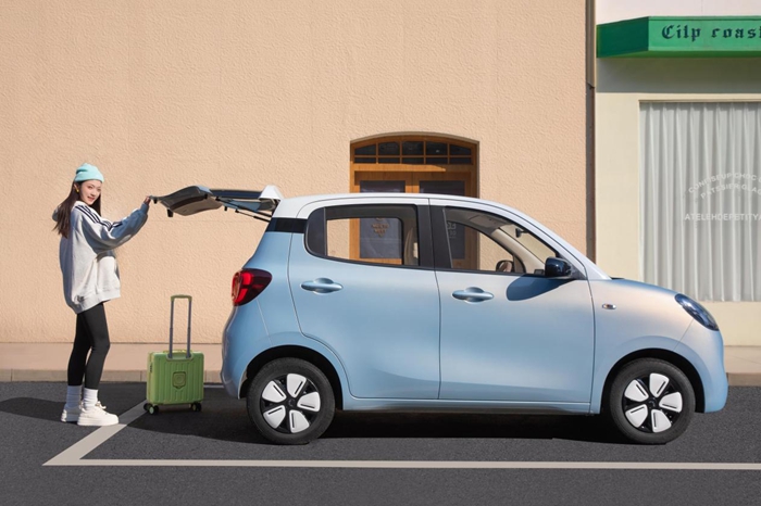 1770087362242861.jpg 3.jpg