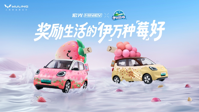 1770087369804389.jpg 4.jpg