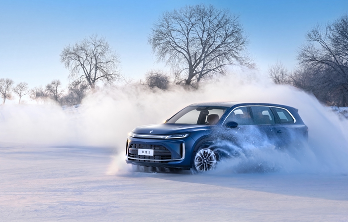 1770259840431764.jpg 1.jpg