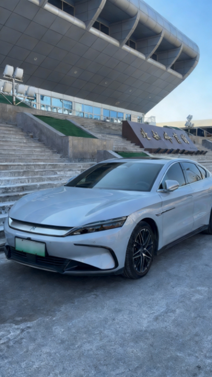 1770361092244955.jpg 2.jpg