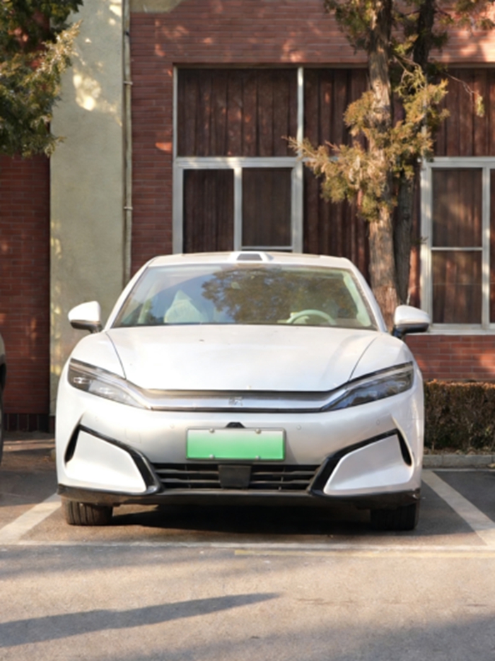 1770361098779191.jpg 3.jpg