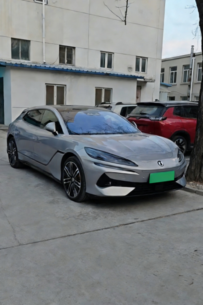 1770361103725797.jpg 4.jpg