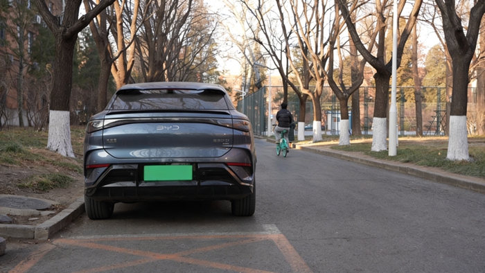 1770361116863628.jpg 5.jpg