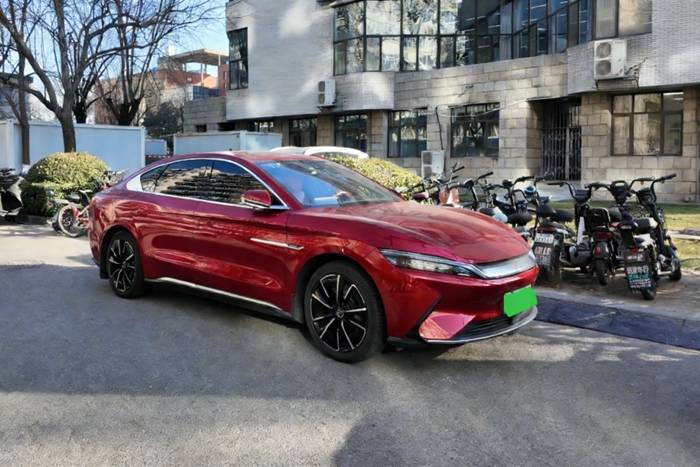 1770361121424765.jpg 6.jpg