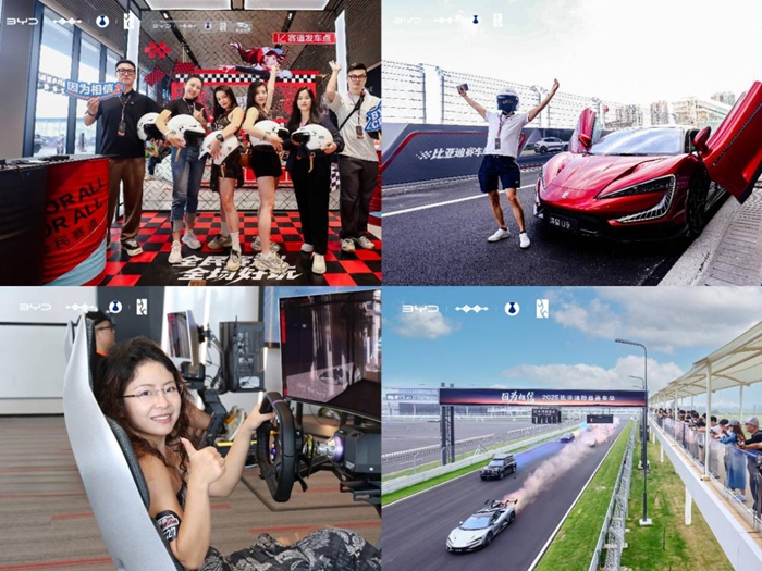 1770625304565234.jpg 3.jpg