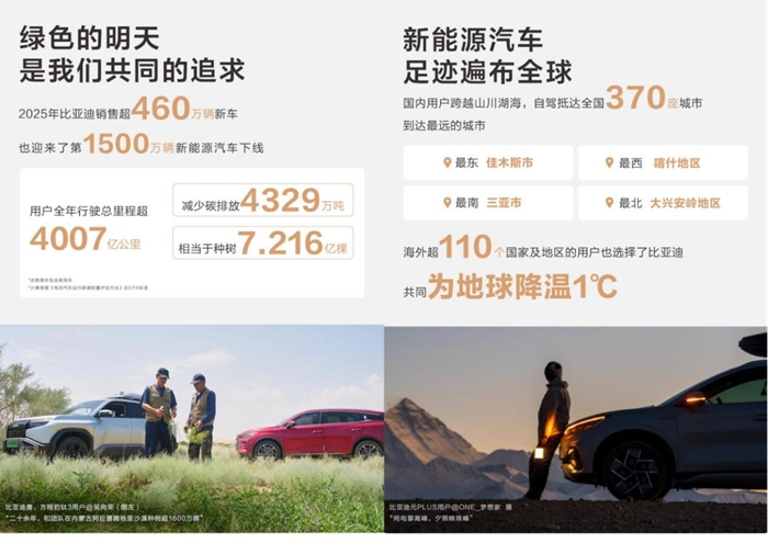 1770625323120057.jpg 6.jpg