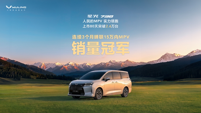 1770711895988204.jpg 1.jpg