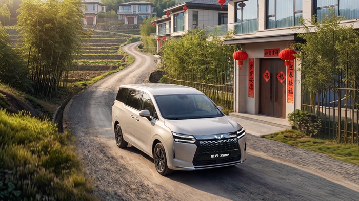 1770711907305235.jpg 2.jpg