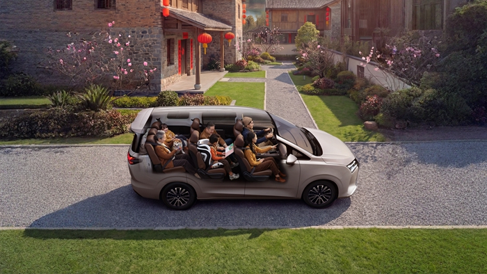 1770711926759799.jpg 3.jpg