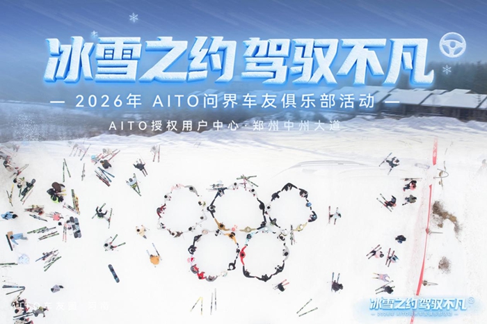 1770894634692927.jpg 1.jpg