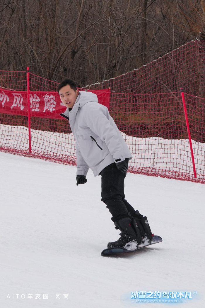 1770894727487096.jpg 6.jpg