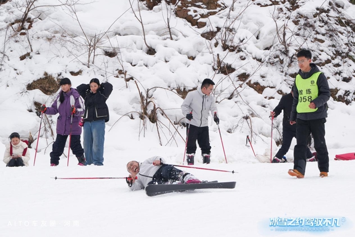 1770894745971298.jpg 7.jpg