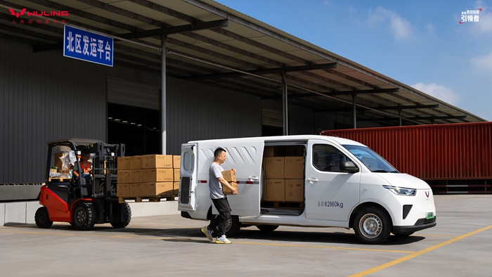 1771912584672033.jpg 2.jpg