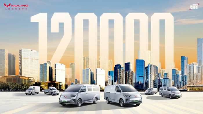 1771912592782702.jpg 3.jpg