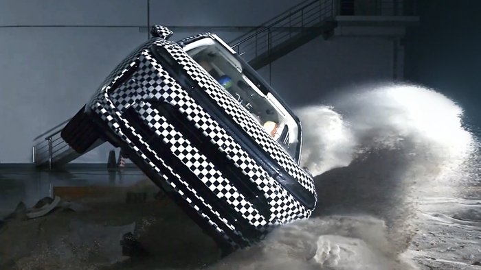 1773032589883330.jpg 3.jpg