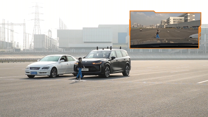 1773032606421282.jpg 5.jpg