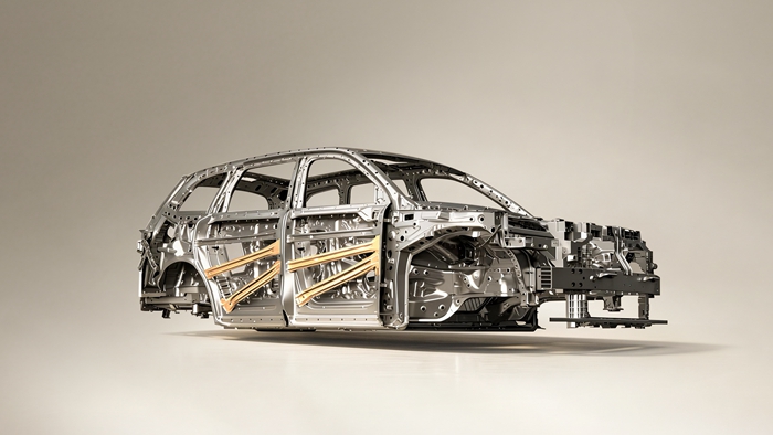 1773032617452981.jpg 6.jpg