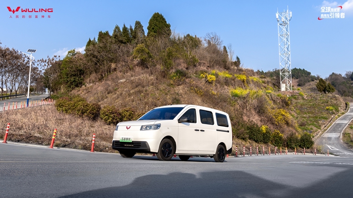 1773050702904824.jpg 3.jpg