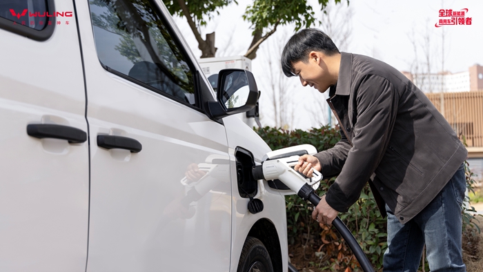 1773050717684796.jpg 4.jpg