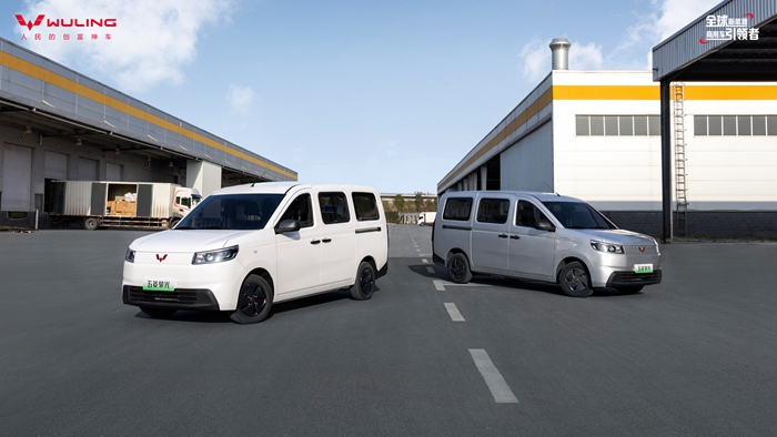 1773050722304594.jpg 5.jpg