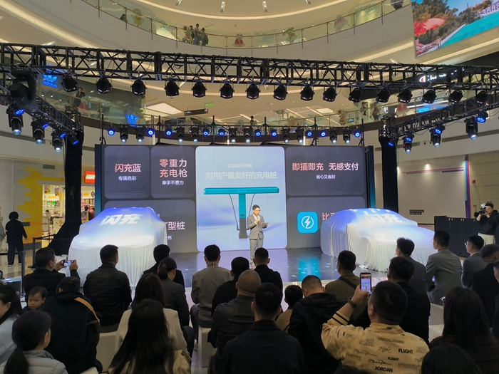 1774147014677374.jpg 03.jpg