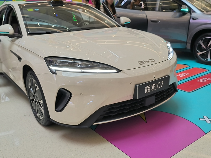 1774147078609537.jpg 12.jpg