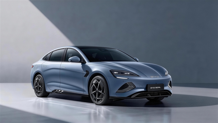 1774951588571940.jpg 2.jpg