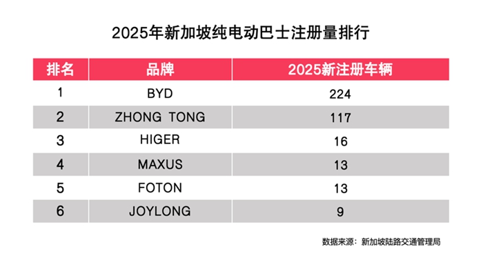 1774951598414141.jpg 3.jpg