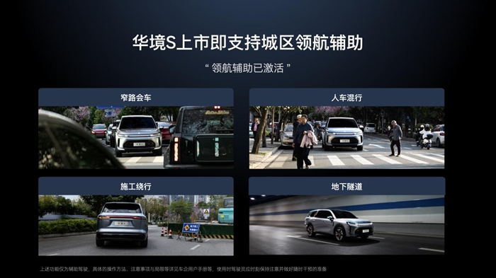 1775567370562759.jpg 03.jpg