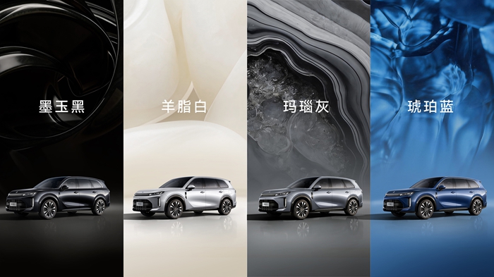 1775567437632791.jpg 11.jpg