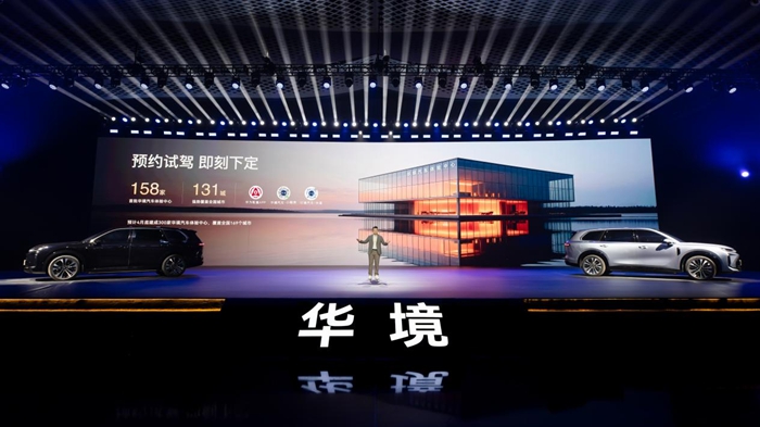 1775567460847351.jpg 13.jpg