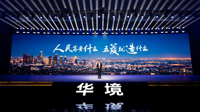 1775567467338903.jpg 14.jpg