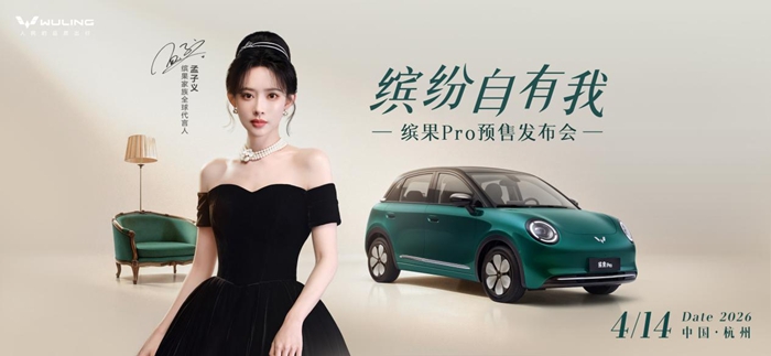 1775616903478474.jpg 1.jpg