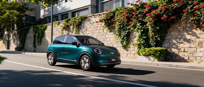 1775616910495527.jpg 2.jpg