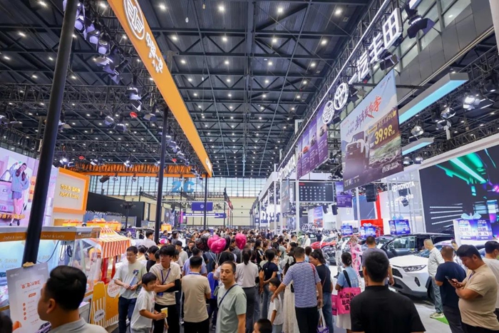 1775639667240060.jpg 01.jpg