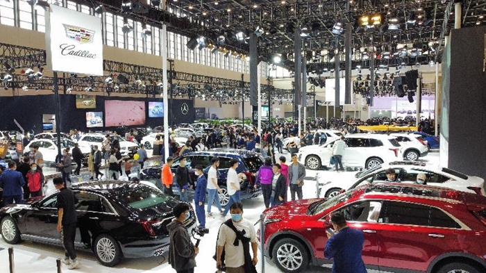 1775639682545994.jpg 02.jpg