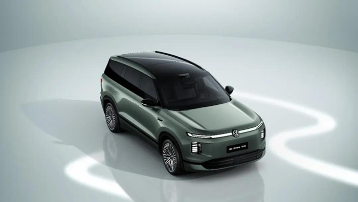 1775639710932414.jpg 03.jpg