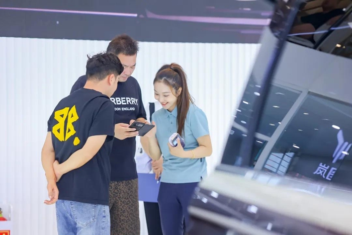 1775639721561139.jpg 05.jpg