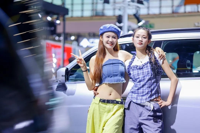 1775639740551831.jpg 07.jpg