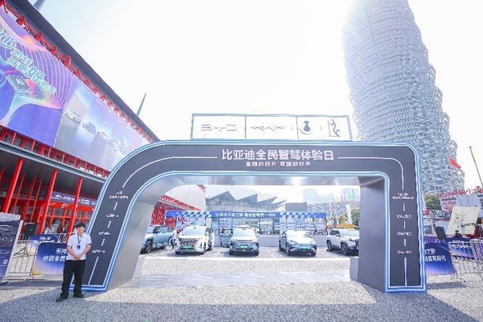 1775639759427297.jpg 09.jpg