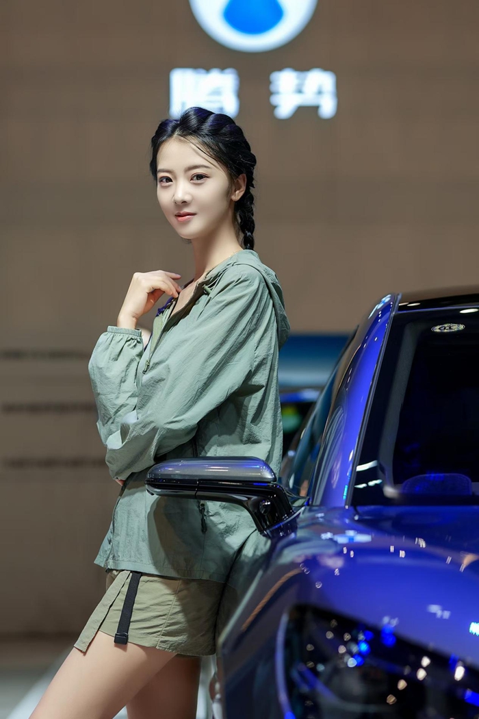 1775639780282705.jpg 11.jpg