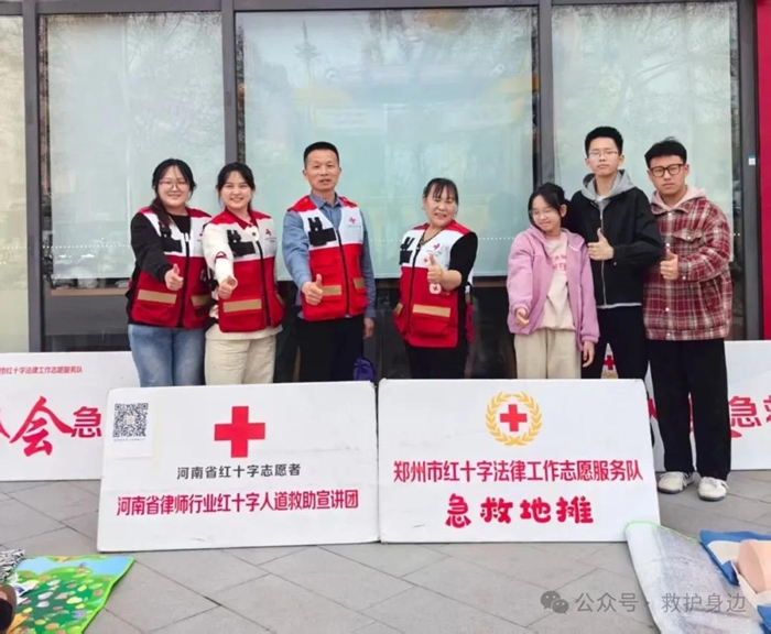 1775639831464401.jpg 15.jpg