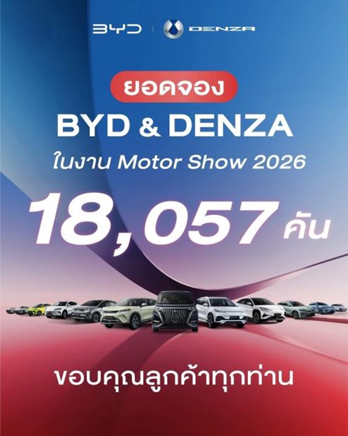 1775811072953492.jpg 1.jpg