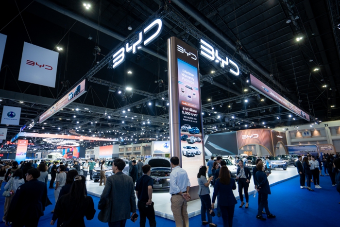 1775811078668446.jpg 2.jpg