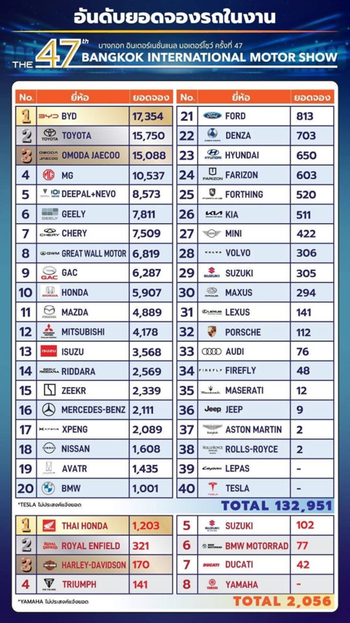 1775811085633680.jpg 3.jpg