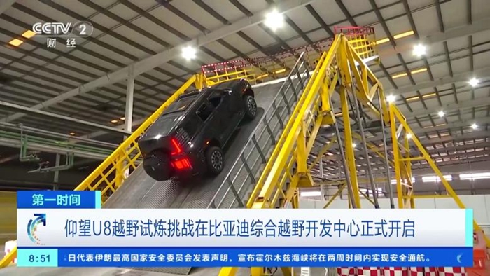 1775867497373736.jpg 1.jpg